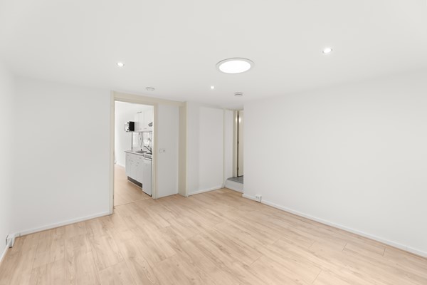 Foto - Te koop: Scherminkelstraat 30, 4381 GJ Vlissingen